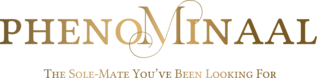 designer_logo